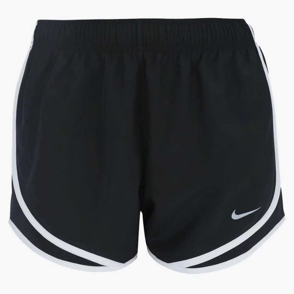 Women’s Nike Tempo Dri-Fit Running Shorts